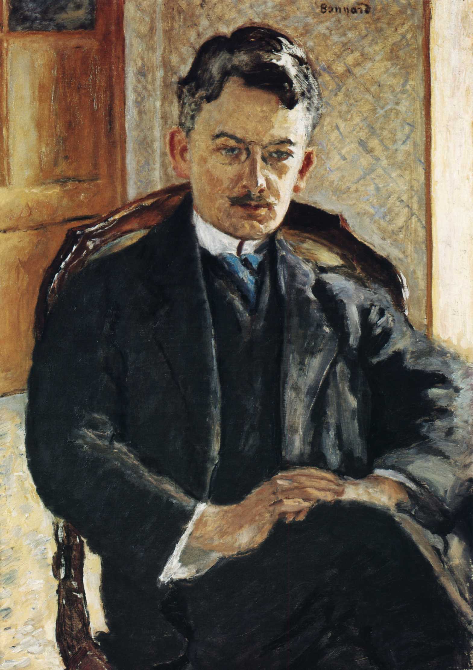 044[amolenuvolette.it]1909 portrait de georges besson.jpg [ 249.18 KB ]